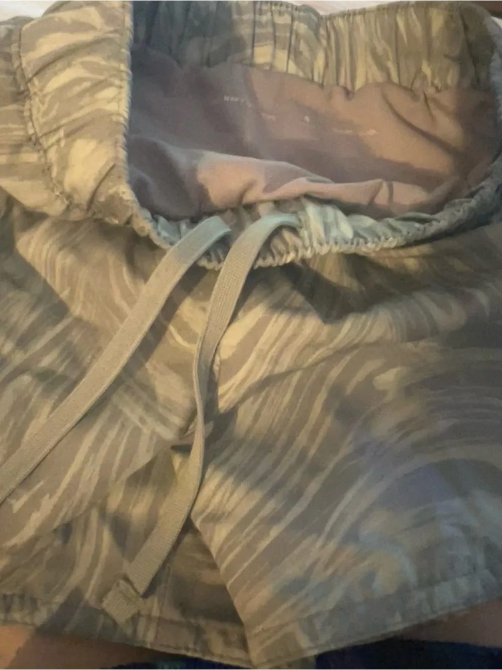 Old Navy new without